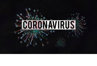CORONA VIRUS (20.03.20)