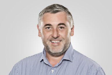 Norbert Lehmann