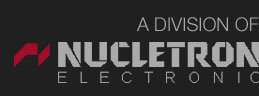 Logo Nucleotron